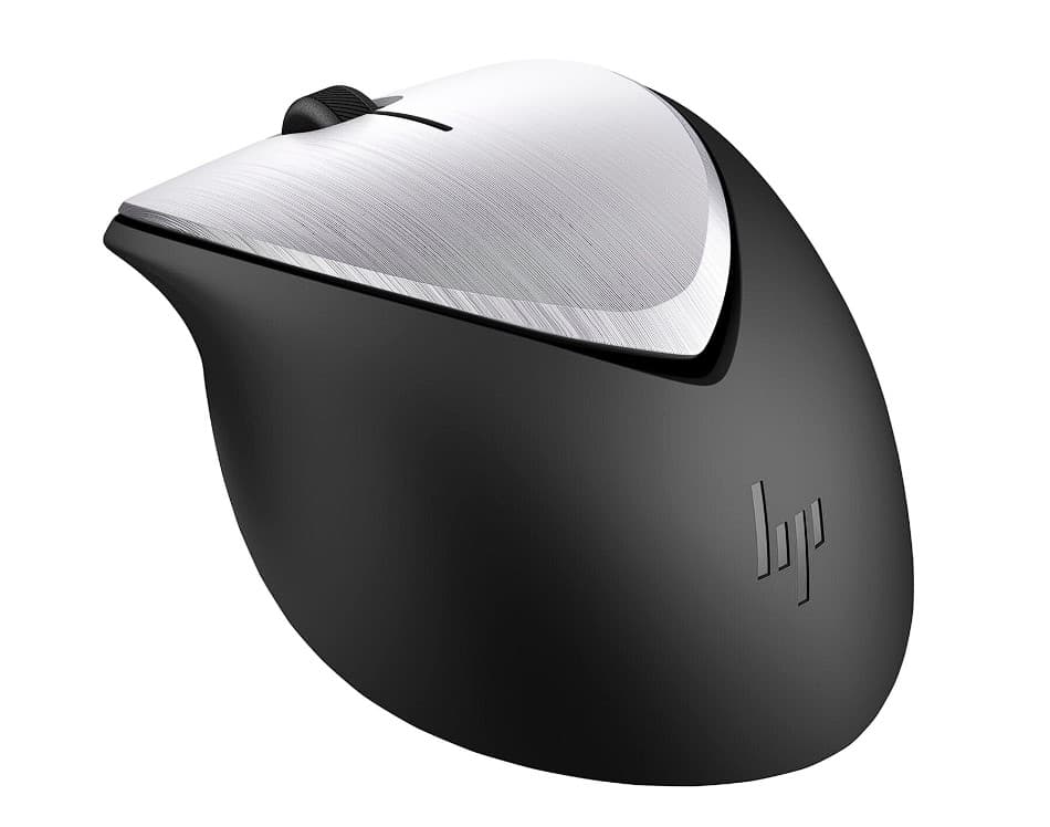 HP Envy Rechargeable Mouse 500 Europe "2LX92AA#ABB" — miniatură