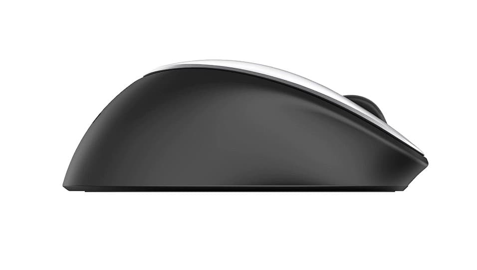 HP Envy Rechargeable Mouse 500 Europe "2LX92AA#ABB" — miniatură
