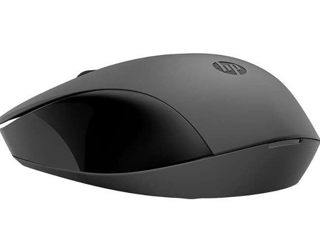 HP 150 Wireless Mouse "2S9L1AA#ABB" — miniatură