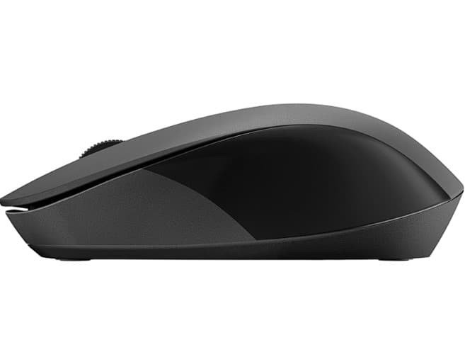 HP 150 Wireless Mouse "2S9L1AA#ABB" — miniatură