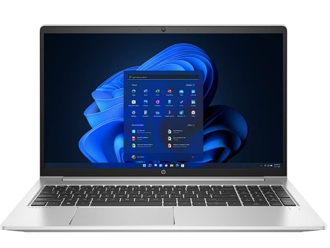 HP ProBook 450 G8 Intel Core i5-1135G7 15.6inch FHD 8GB RAM 512GB FREE DOS 1YW (EN) "2X7X4EA#ABB" (