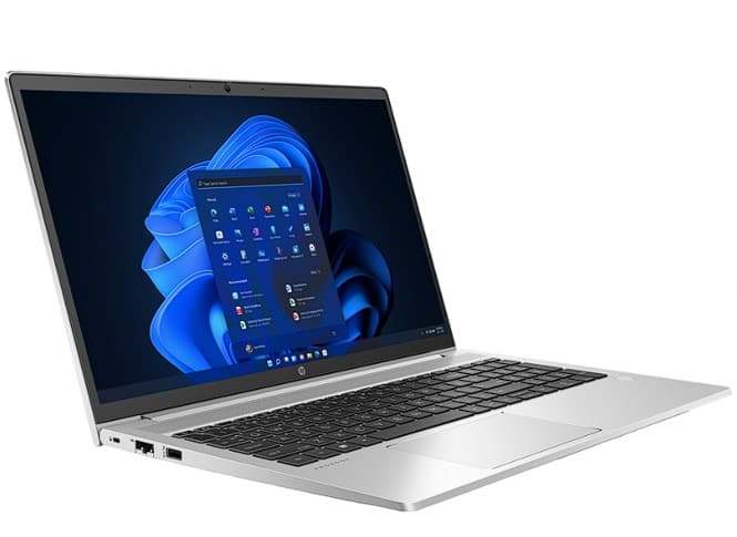 HP ProBook 450 G8 Intel Core i5-1135G7 15.6inch FHD 8GB RAM 512GB FREE DOS 1YW (EN) "2X7X4EA#ABB" ( — miniatură