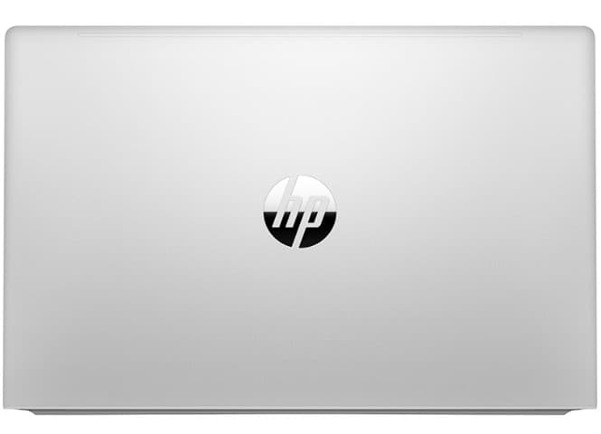 HP ProBook 450 G8 Intel Core i5-1135G7 15.6inch FHD 8GB RAM 512GB FREE DOS 1YW (EN) "2X7X4EA#ABB" ( — miniatură