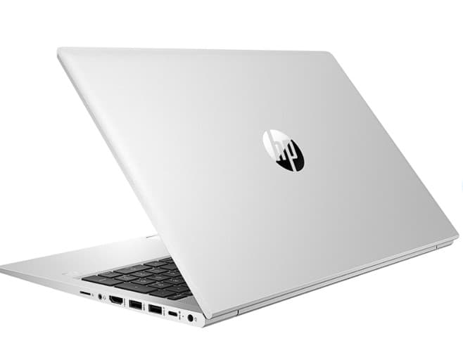 HP ProBook 450 G8 Intel Core i5-1135G7 15.6inch FHD 8GB RAM 512GB FREE DOS 1YW (EN) "2X7X4EA#ABB" ( — miniatură