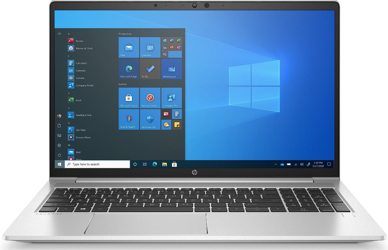 NB PB 650 G8 CI5-1145G7 15"/8/512GB W10P 2Y2M5EA HP, "2Y2M5EA"(