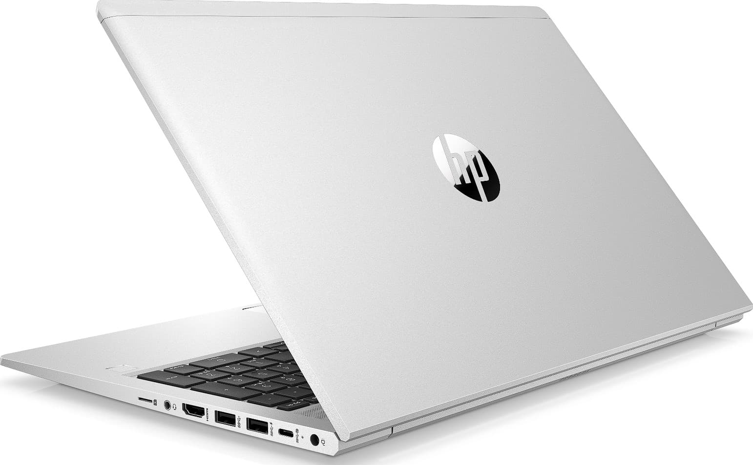 NB PB 650 G8 CI5-1145G7 15"/8/512GB W10P 2Y2M5EA HP, "2Y2M5EA"( — miniatură