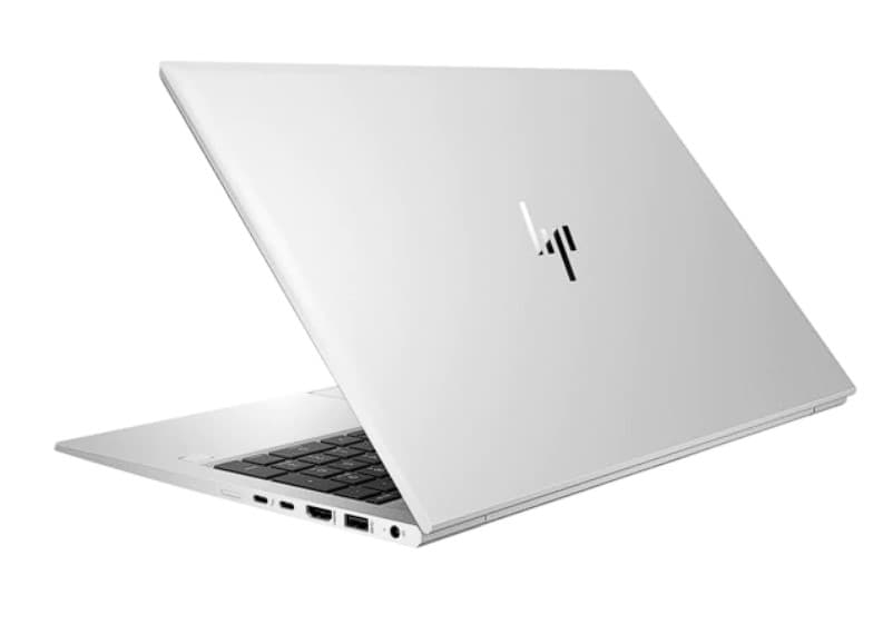 HP EliteBook 850 G8 Intel Core i7-1165G7 15.6inch 32GB 2x16GB DDR4 1TB SSD PCIe NVMe TLC OST W10P DSC 3yw, "2Y2Q0EA#ABB" ( — miniatură