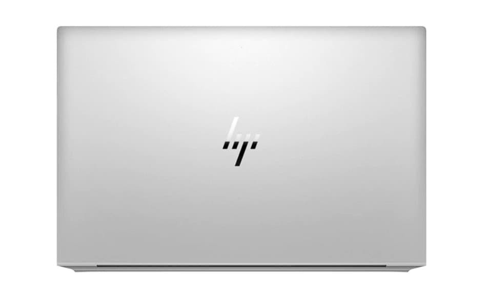 HP EliteBook 850 G8 Intel Core i7-1165G7 15.6inch 32GB 2x16GB DDR4 1TB SSD PCIe NVMe TLC OST W10P DSC 3yw, "2Y2Q0EA#ABB" ( — miniatură