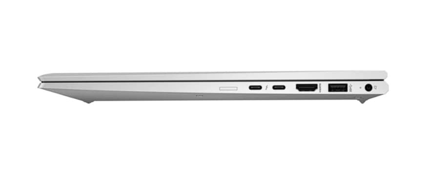 HP EliteBook 850 G8 Intel Core i7-1165G7 15.6inch 32GB 2x16GB DDR4 1TB SSD PCIe NVMe TLC OST W10P DSC 3yw, "2Y2Q0EA#ABB" ( — miniatură