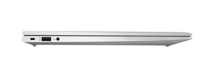 HP EliteBook 850 G8 Intel Core i7-1165G7 15.6inch 32GB 2x16GB DDR4 1TB SSD PCIe NVMe TLC OST W10P DSC 3yw, "2Y2Q0EA#ABB" ( — miniatură