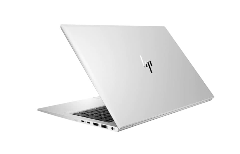 HP EliteBook 850 G8 Intel Core i5-1135G7 15.6inch 16GB 2x8GB DDR4 512GB SSD PCIe NVMe Value OST W10P UMA 3yw "2Y2Q5EA#ABB" ( — miniatură