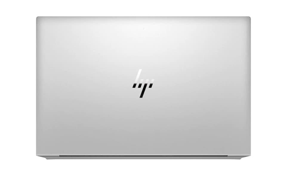 HP EliteBook 850 G8 Intel Core i5-1135G7 15.6inch 16GB 2x8GB DDR4 512GB SSD PCIe NVMe Value OST W10P UMA 3yw "2Y2Q5EA#ABB" ( — miniatură