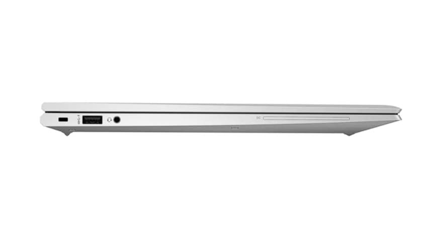 HP EliteBook 850 G8 Intel Core i5-1135G7 15.6inch 16GB 2x8GB DDR4 512GB SSD PCIe NVMe Value OST W10P UMA 3yw "2Y2Q5EA#ABB" ( — miniatură