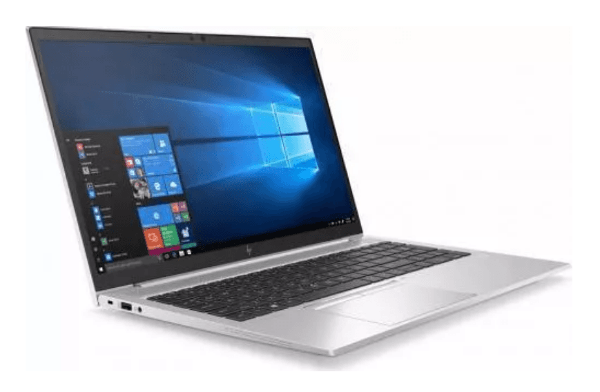 HP EliteBook 850 G8 Intel Core i5-1135G7 15.6inch 8GB DDR4 256GB SSD PCIe NVMe Value OST W10P UMA 3yw, "2Y2Q6EA#ABB" ( — miniatură