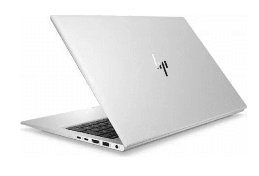 HP EliteBook 850 G8 Intel Core i5-1135G7 15.6inch 8GB DDR4 256GB SSD PCIe NVMe Value OST W10P UMA 3yw, "2Y2Q6EA#ABB" ( — miniatură