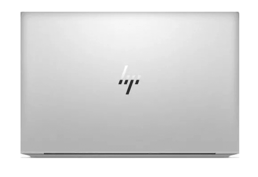 HP EliteBook 850 G8 Intel Core i5-1135G7 15.6inch 8GB DDR4 256GB SSD PCIe NVMe Value OST W10P UMA 3yw, "2Y2Q6EA#ABB" ( — miniatură