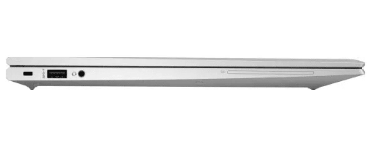 HP EliteBook 850 G8 Intel Core i5-1135G7 15.6inch 8GB DDR4 256GB SSD PCIe NVMe Value OST W10P UMA 3yw, "2Y2Q6EA#ABB" ( — miniatură