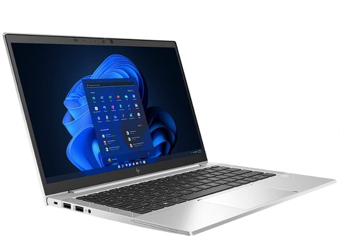 NB ELITE-830 G8 CI7-1165G7 13"/16/512GB W11P 4L084EA HP, "4L084EA"( — miniatură