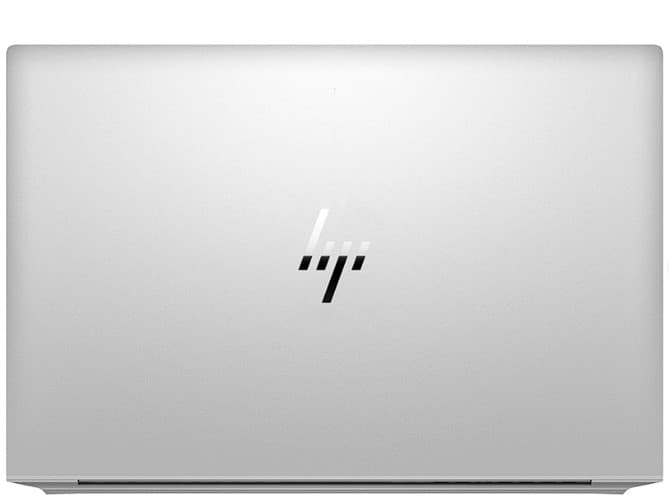 NB ELITE-830 G8 CI7-1165G7 13"/16/512GB W11P 4L084EA HP, "4L084EA"( — miniatură