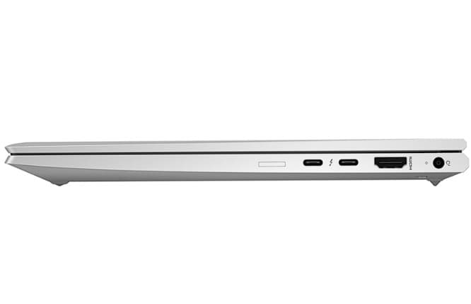 NB ELITE-830 G8 CI7-1165G7 13"/16/512GB W11P 4L084EA HP, "4L084EA"( — miniatură