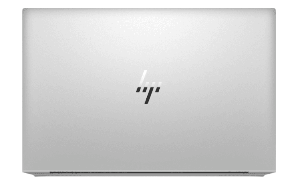 NB ELITE-850 G8 CI7-1165G7 15"/32GB/1TB W10P 2Y2Q1EA HP, "2Y2Q1EA" ( — miniatură