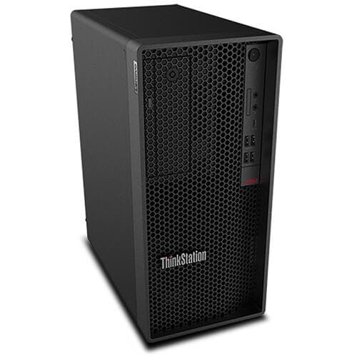 P350 i7-11700K 16 1Ts UMA 3YO W10P, "30E30058RI" — miniatură