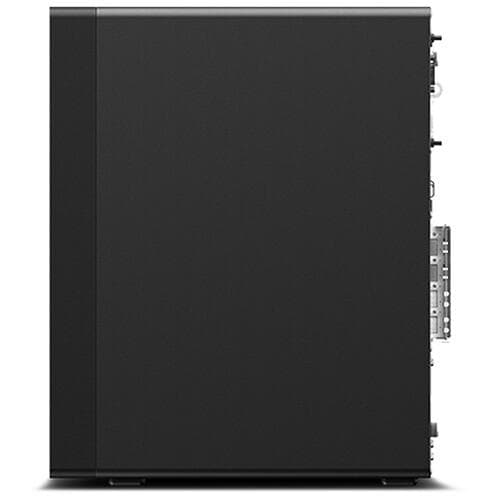 P350 i7-11700K 16 1Ts UMA 3YO W10P, "30E30058RI" — miniatură