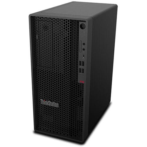 P350 i7-11700K 16 1Ts UMA 3YO W10P, "30E30058RI"