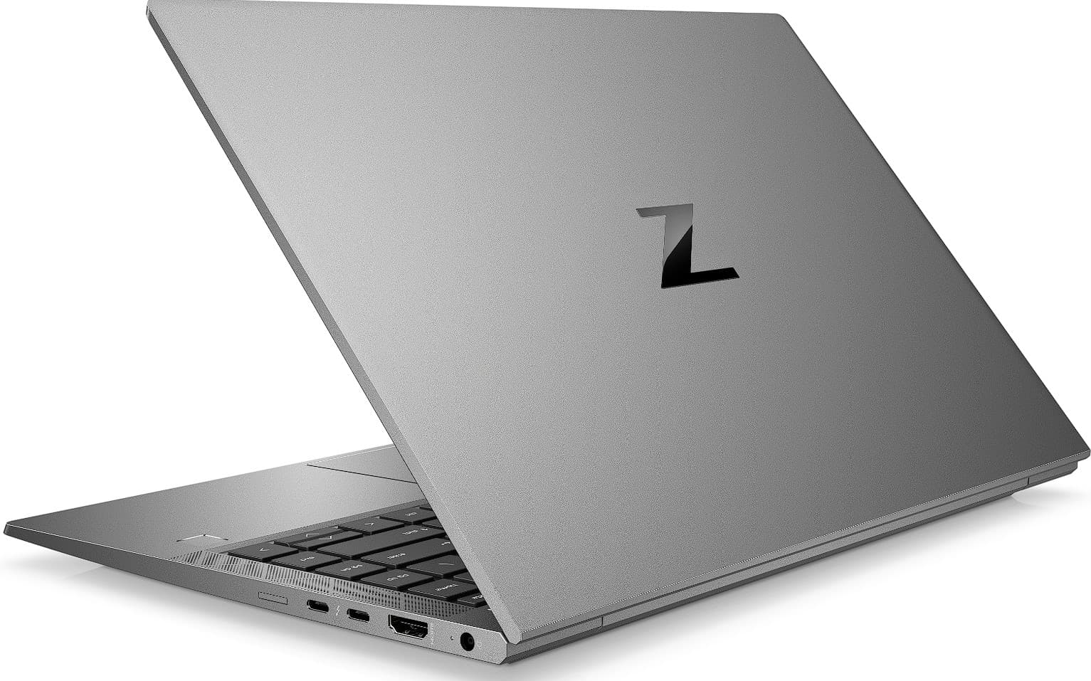 NB ZB FIREFLY G8 I7-1165G7 14"/32GB/1TB W10P 313Q7EA HP, "313Q7EA"( — miniatură