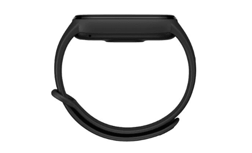XIAOMI Mi Smart Band 7 GL, "39873" — miniatură