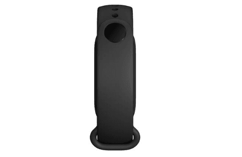 XIAOMI Mi Smart Band 7 GL, "39873" — miniatură