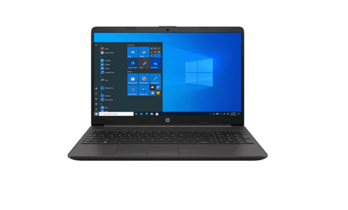 HP 250 G8 Intel Core i5-1135G7 15.6inch FHD AG 8GB 512GB SSD PCIe NVMe AC 2x2 + BT 5 W10P64 3yw, "32M38EA#ABB" (