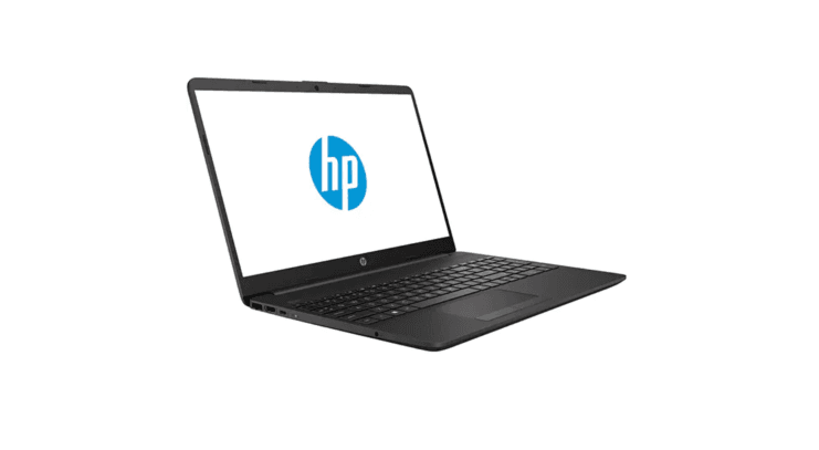 HP 250 G8 Intel Core i5-1135G7 15.6inch FHD AG 8GB 512GB SSD PCIe NVMe AC 2x2 + BT 5 W10P64 3yw, "32M38EA#ABB" ( — miniatură