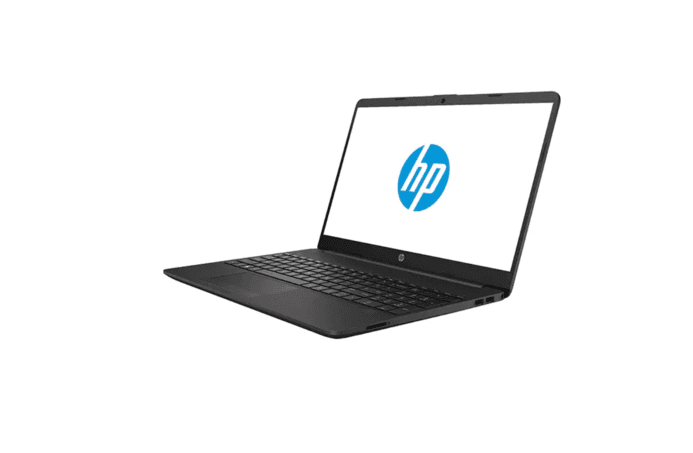 HP 250 G8 Intel Core i5-1135G7 15.6inch FHD AG 8GB 512GB SSD PCIe NVMe AC 2x2 + BT 5 W10P64 3yw, "32M38EA#ABB" ( — miniatură