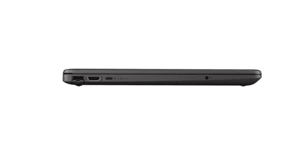 HP 250 G8 Intel Core i5-1135G7 15.6inch FHD AG 8GB 512GB SSD PCIe NVMe AC 2x2 + BT 5 W10P64 3yw, "32M38EA#ABB" ( — miniatură