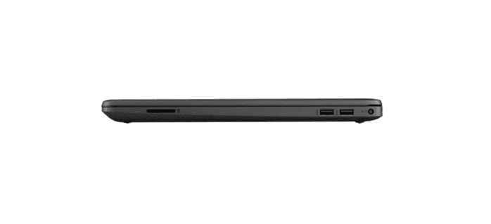 HP 250 G8 Intel Core i5-1135G7 15.6inch FHD AG 8GB 512GB SSD PCIe NVMe AC 2x2 + BT 5 W10P64 3yw, "32M38EA#ABB" ( — miniatură