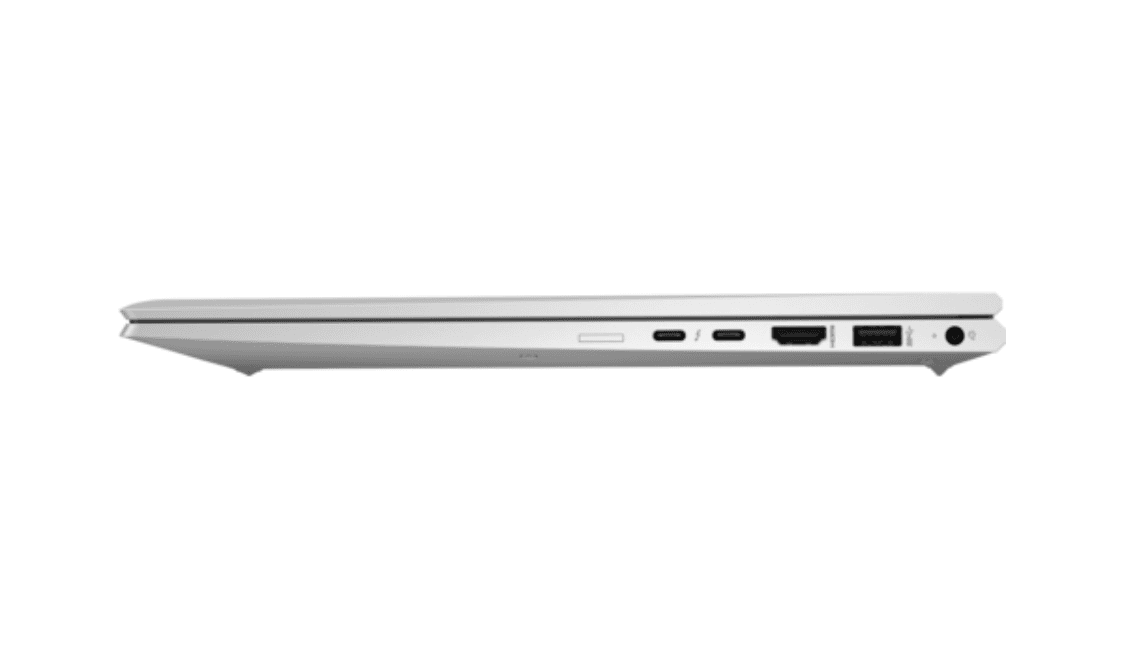 HP 850G8 I7-1165G7 16 512 MX450-2 W10P, "336K4EA" ( — miniatură