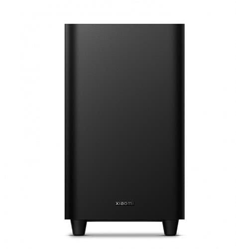 XIAOMI Soundbar 3.1ch EU, "36842" — miniatură