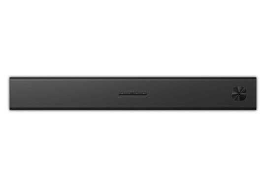 XIAOMI Soundbar 3.1ch EU, "36842" — miniatură