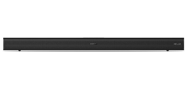 XIAOMI Soundbar 3.1ch EU, "36842"