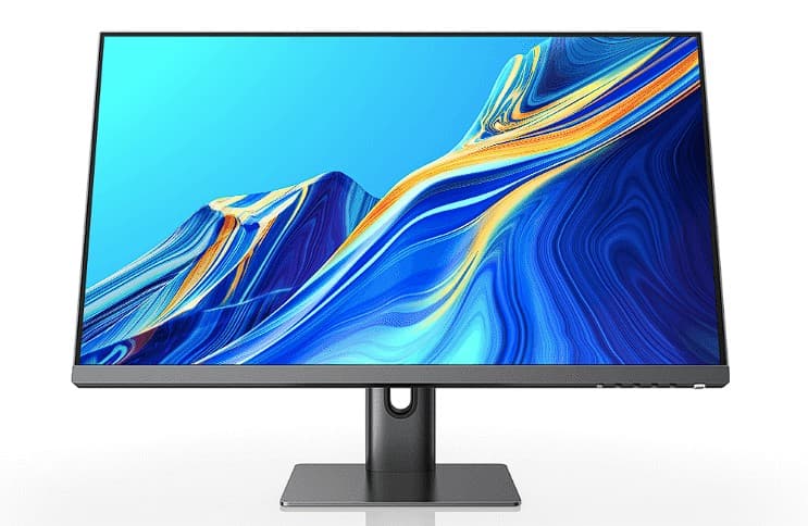 XIAOMI 4K Monitor 27inch, "37727"