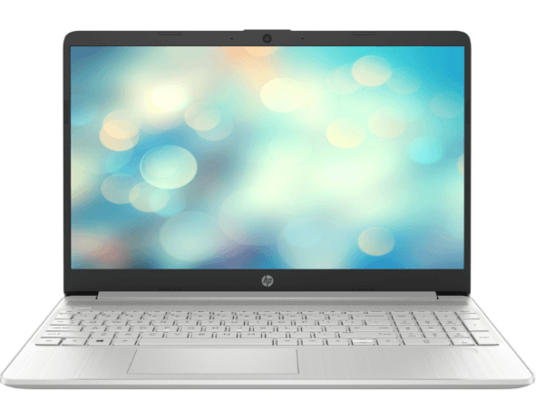 HP Laptop Langkawi 20C2 Intel Core i7-1165G7 15.6inch FHD 16GB DDR4 512GB PCIe value Intel Iris FreeDOS 2YW, "3A8U0EA#AKE" (