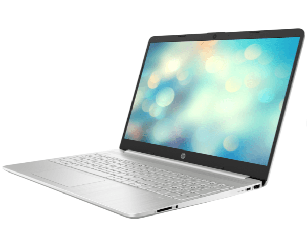 HP Laptop Langkawi 20C2 Intel Core i7-1165G7 15.6inch FHD 16GB DDR4 512GB PCIe value Intel Iris FreeDOS 2YW, "3A8U0EA#AKE" ( — miniatură