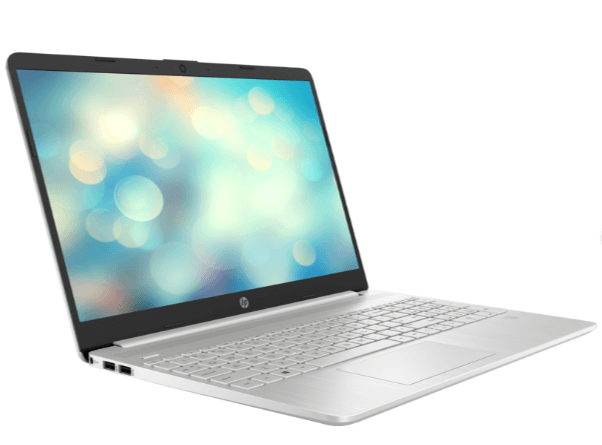 HP Laptop Langkawi 20C2 Intel Core i7-1165G7 15.6inch FHD 16GB DDR4 512GB PCIe value Intel Iris FreeDOS 2YW, "3A8U0EA#AKE" ( — miniatură