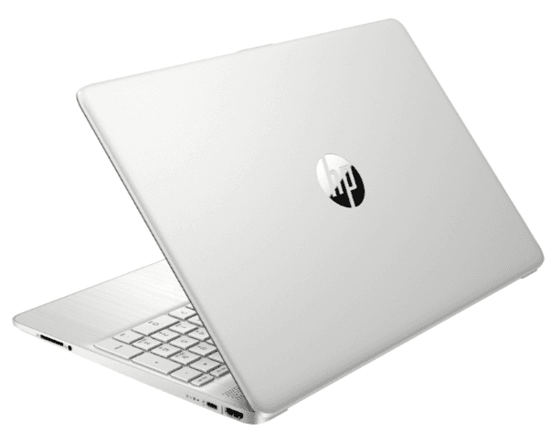 HP Laptop Langkawi 20C2 Intel Core i7-1165G7 15.6inch FHD 16GB DDR4 512GB PCIe value Intel Iris FreeDOS 2YW, "3A8U0EA#AKE" ( — miniatură