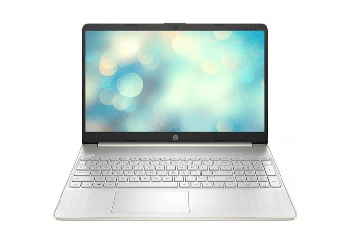 HP Laptop Langkawi 20C2 Intel Core i7-1165G7 15.6inch FHD 16GB DDR4 512GB PCIe value Intel Iris FreeDOS 2YW, "3A8Z6EA#AKE" (
