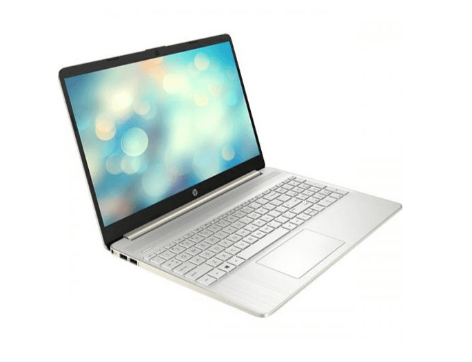 HP Laptop Langkawi 20C2 Intel Core i7-1165G7 15.6inch FHD 16GB DDR4 512GB PCIe value Intel Iris FreeDOS 2YW, "3A8Z6EA#AKE" ( — miniatură