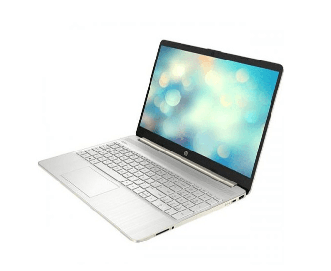 HP Laptop Langkawi 20C2 Intel Core i7-1165G7 15.6inch FHD 16GB DDR4 512GB PCIe value Intel Iris FreeDOS 2YW, "3A8Z6EA#AKE" ( — miniatură