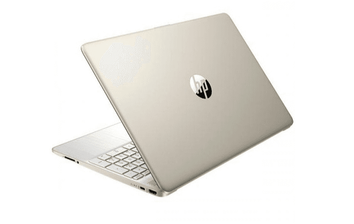 HP Laptop Langkawi 20C2 Intel Core i7-1165G7 15.6inch FHD 16GB DDR4 512GB PCIe value Intel Iris FreeDOS 2YW, "3A8Z6EA#AKE" ( — miniatură