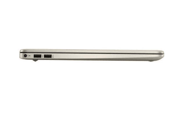 HP Laptop Langkawi 20C2 Intel Core i7-1165G7 15.6inch FHD 16GB DDR4 512GB PCIe value Intel Iris FreeDOS 2YW, "3A8Z6EA#AKE" ( — miniatură